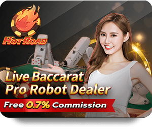 Win79 Review: Những lý do bạn nên chọn nền tảng này ngay hôm nay